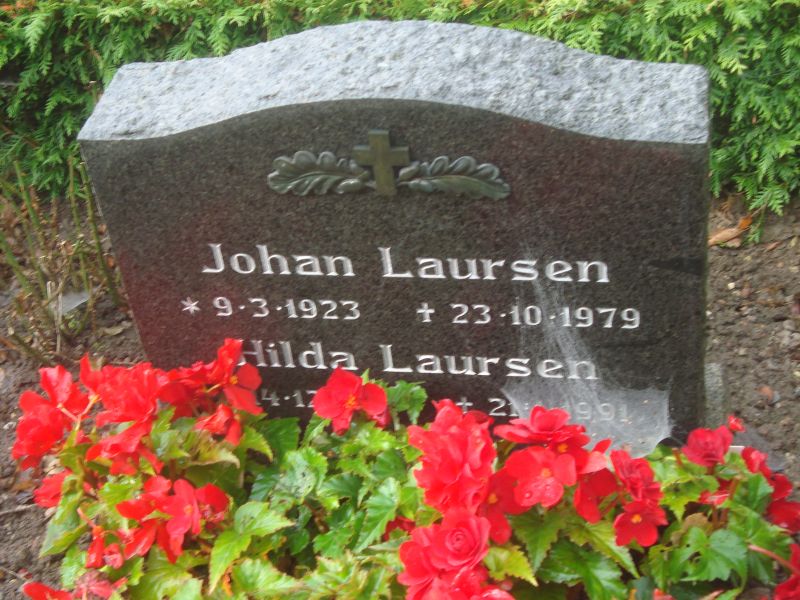 Johan Laursen.JPG